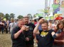Thumbs/tn_Zwarte Cross 2015 012.jpg